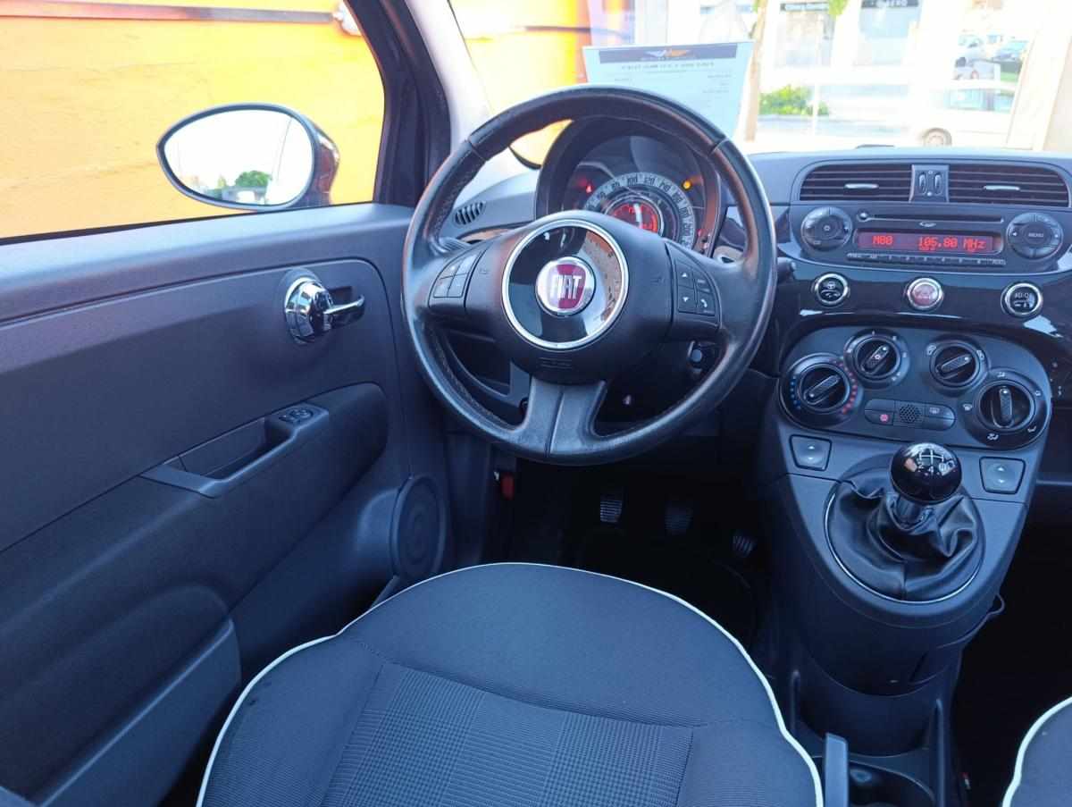 fiat-500-1-3-multijet-2014-diesel-1248cc