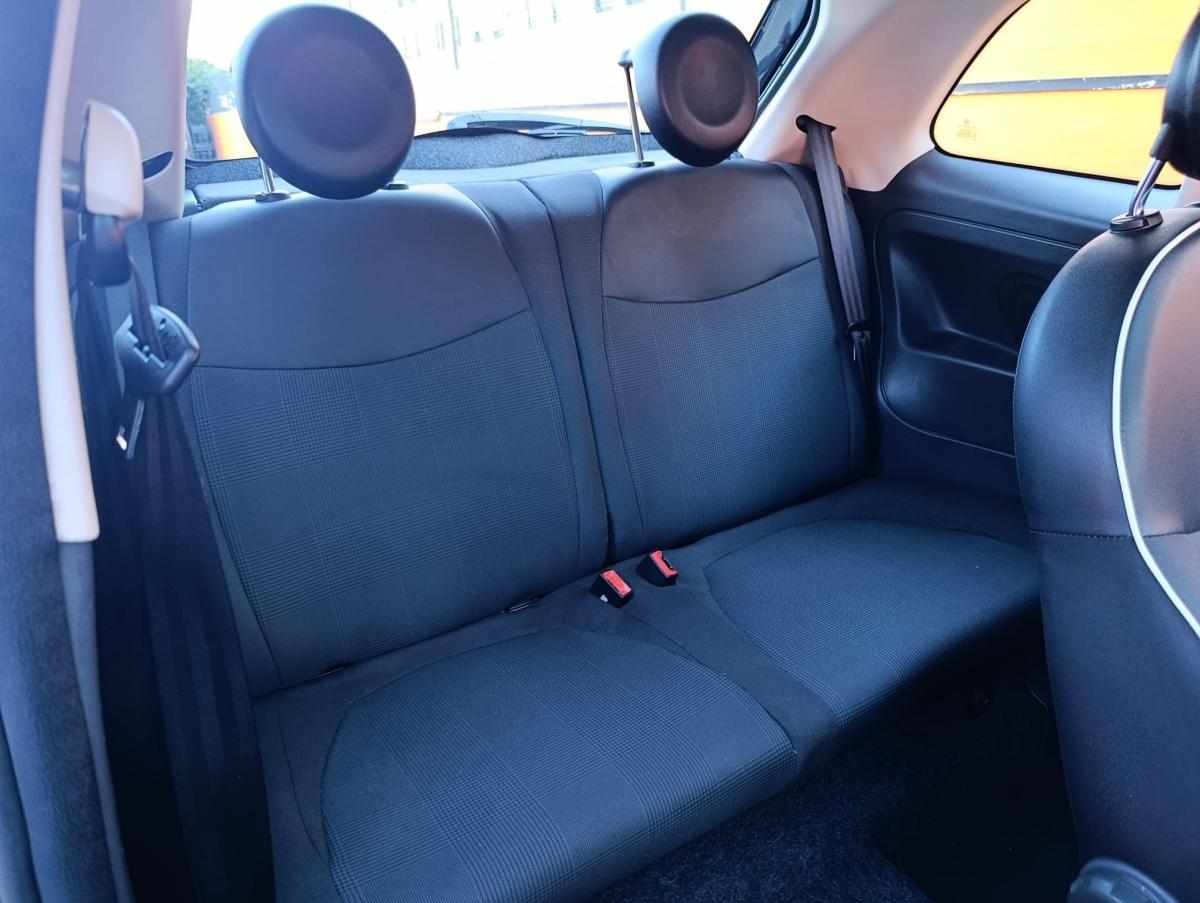 fiat-500-1-3-multijet-2014-diesel-1248cc
