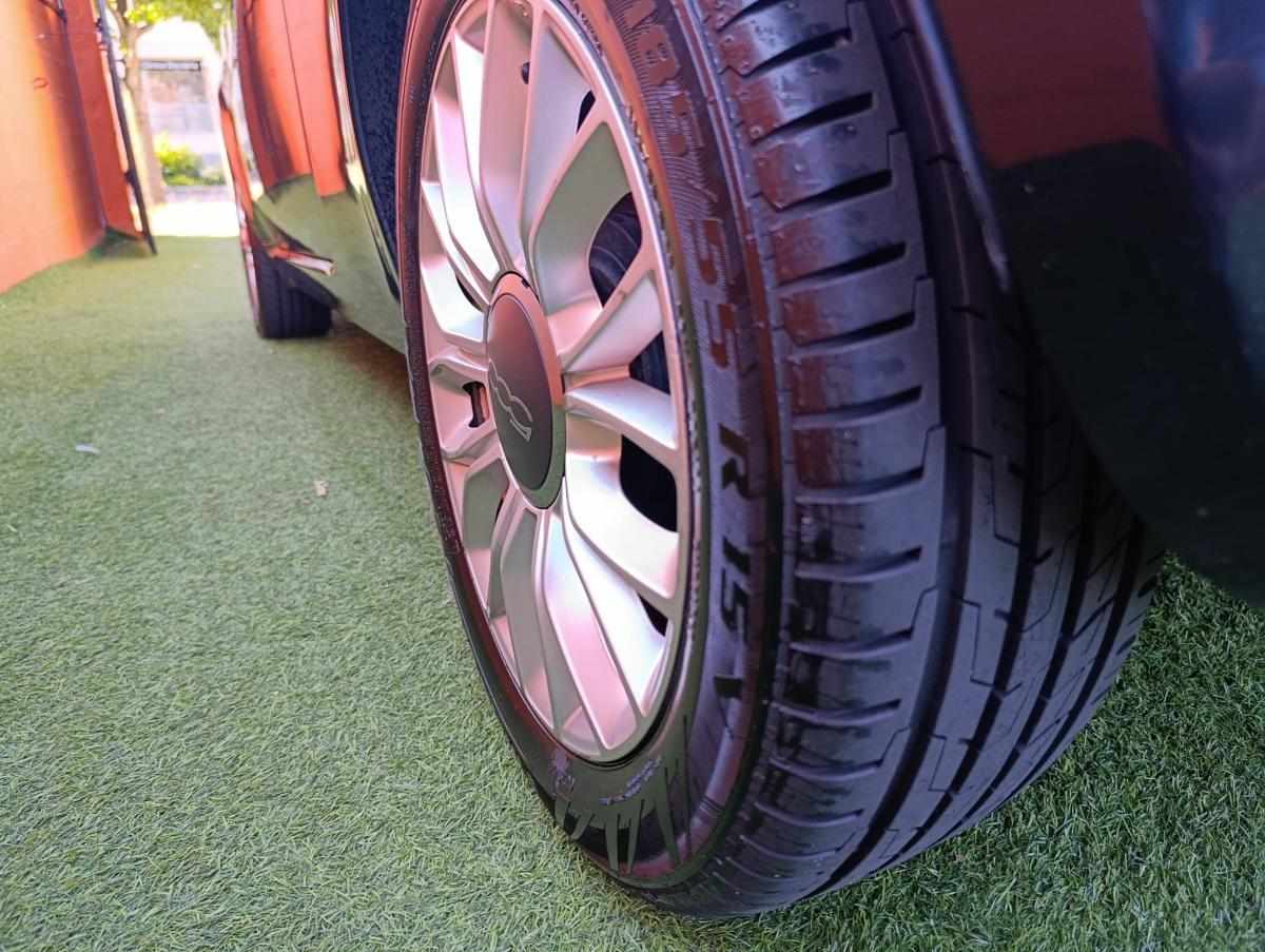 fiat-500-1-3-multijet-2014-diesel-1248cc