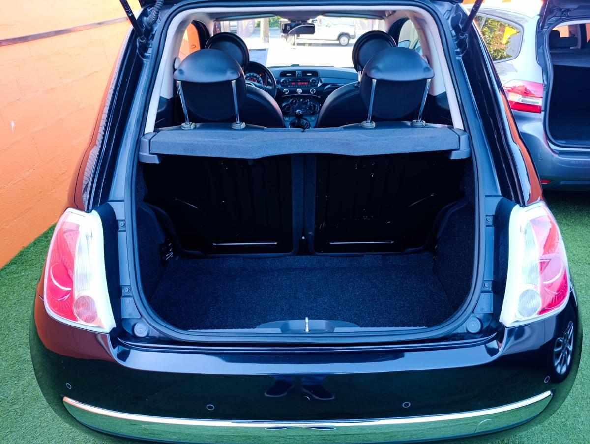 fiat-500-1-3-multijet-2014-diesel-1248cc