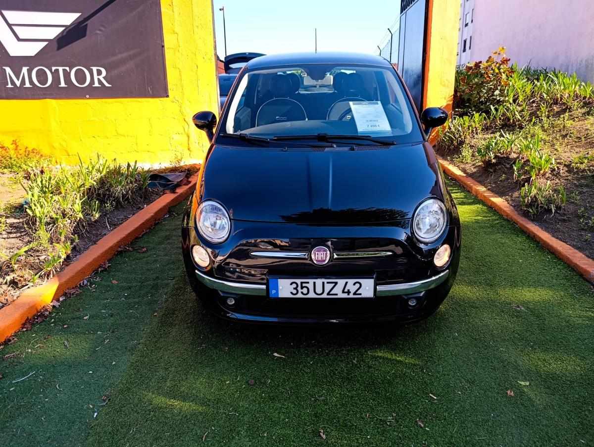 fiat-500-1-3-multijet-2014-diesel-1248cc