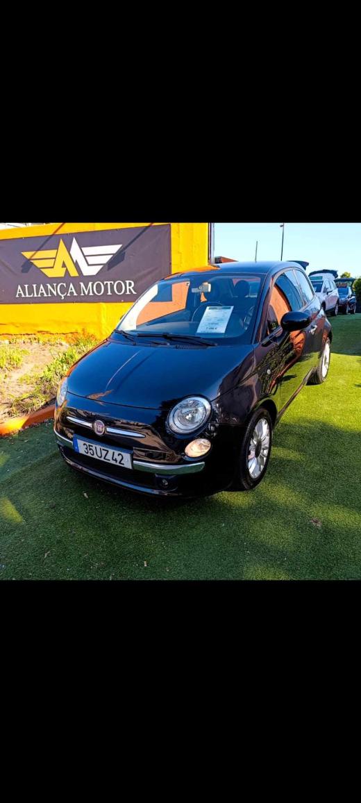 fiat-500-1-3-multijet-2014-diesel-1248cc
