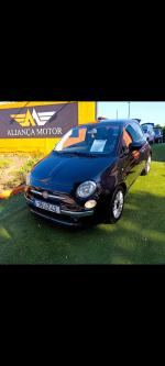 fiat-500-1-3-multijet-2014-diesel-1248cc