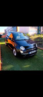fiat-500-1-3-multijet-2014-diesel-1248cc