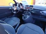 fiat-500-1-3-multijet-2014-diesel-1248cc