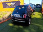 fiat-500-1-3-multijet-2014-diesel-1248cc