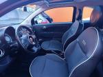fiat-500-1-3-multijet-2014-diesel-1248cc