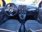 fiat-500-1-3-multijet-2014-diesel-1248cc
