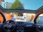 fiat-500-1-3-multijet-2014-diesel-1248cc
