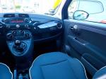 fiat-500-1-3-multijet-2014-diesel-1248cc