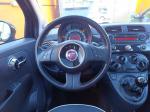 fiat-500-1-3-multijet-2014-diesel-1248cc