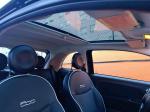fiat-500-1-3-multijet-2014-diesel-1248cc