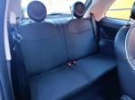 fiat-500-1-3-multijet-2014-diesel-1248cc