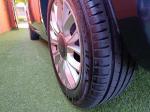 fiat-500-1-3-multijet-2014-diesel-1248cc