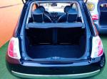 fiat-500-1-3-multijet-2014-diesel-1248cc