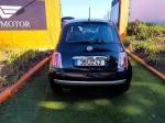 fiat-500-1-3-multijet-2014-diesel-1248cc