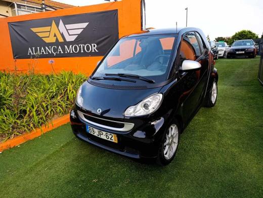 smart-fortwo-0-8-cdi-2010-diesel-799cc