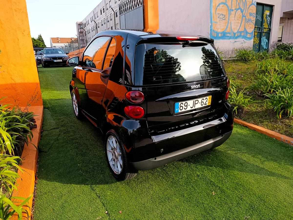 smart-fortwo-0-8-cdi-2010-diesel-799cc