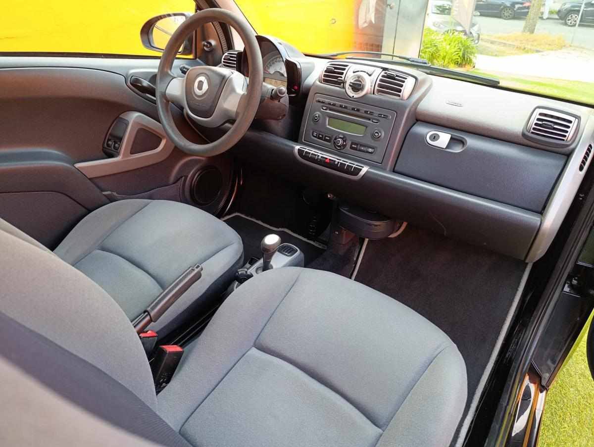 smart-fortwo-0-8-cdi-2010-diesel-799cc