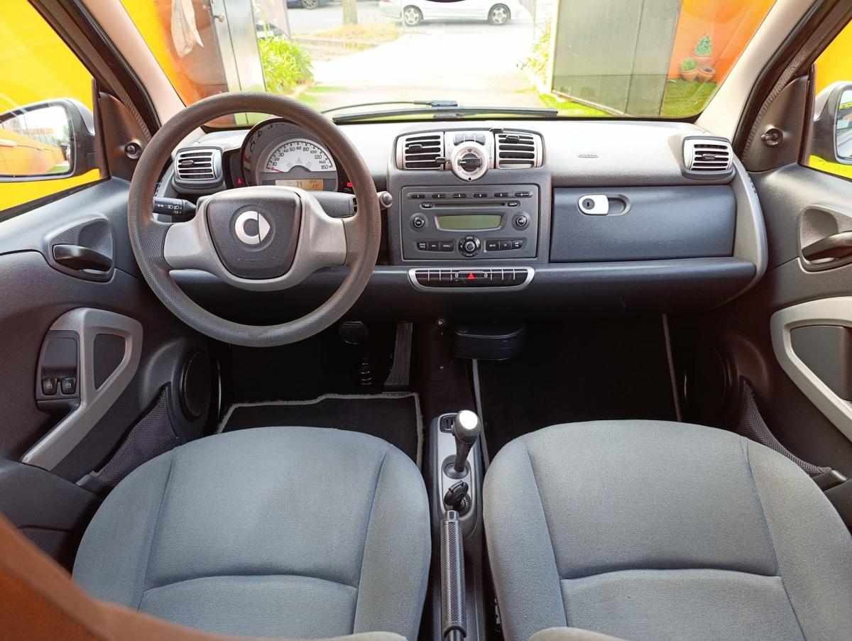 smart-fortwo-0-8-cdi-2010-diesel-799cc
