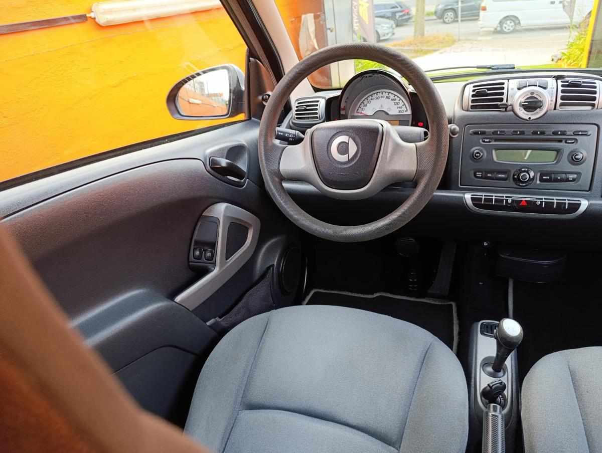 smart-fortwo-0-8-cdi-2010-diesel-799cc