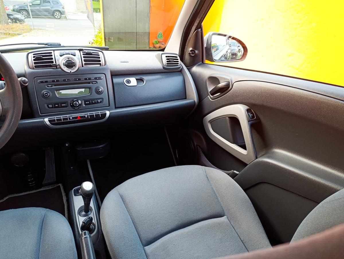 smart-fortwo-0-8-cdi-2010-diesel-799cc