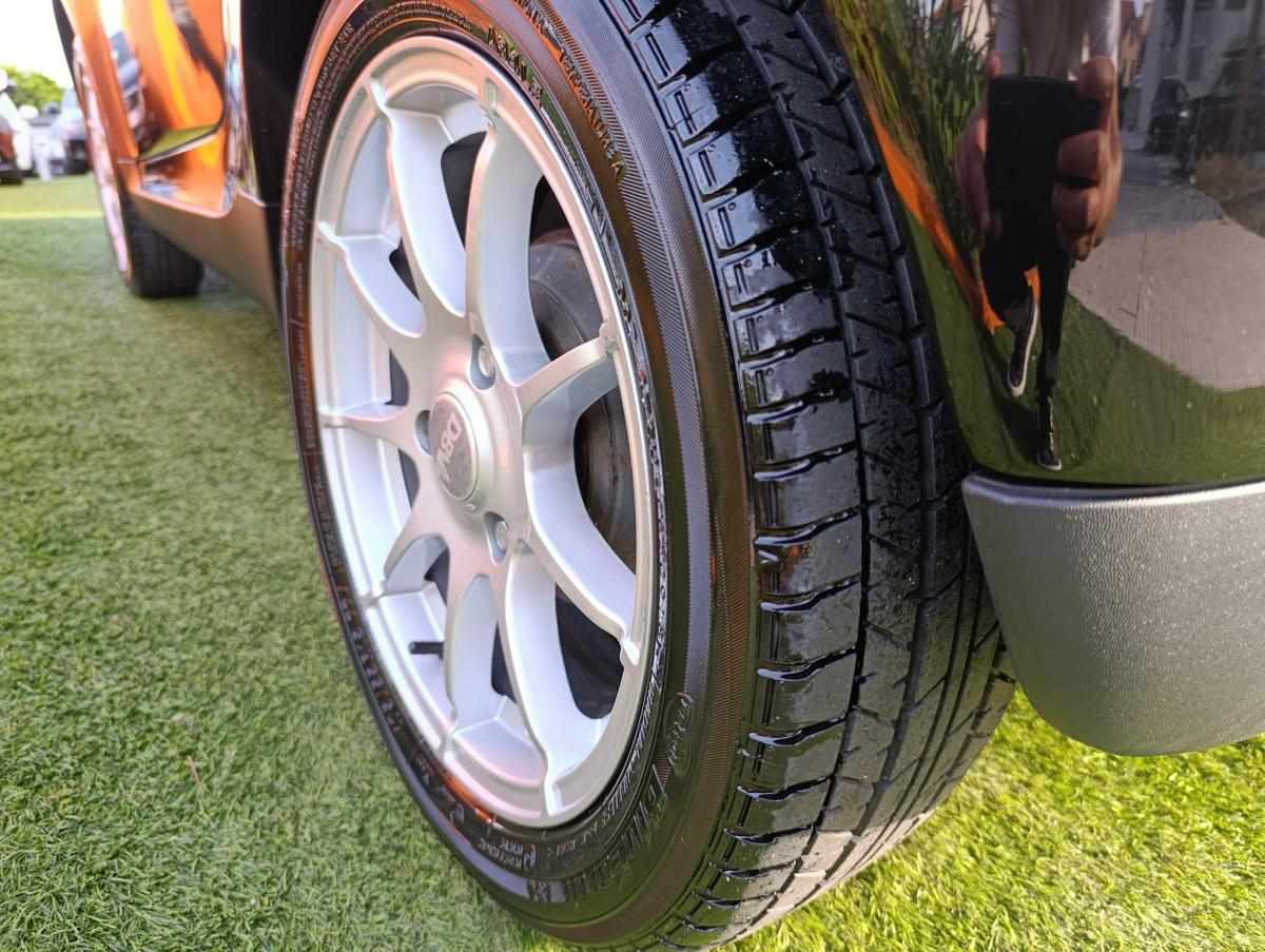 smart-fortwo-0-8-cdi-2010-diesel-799cc