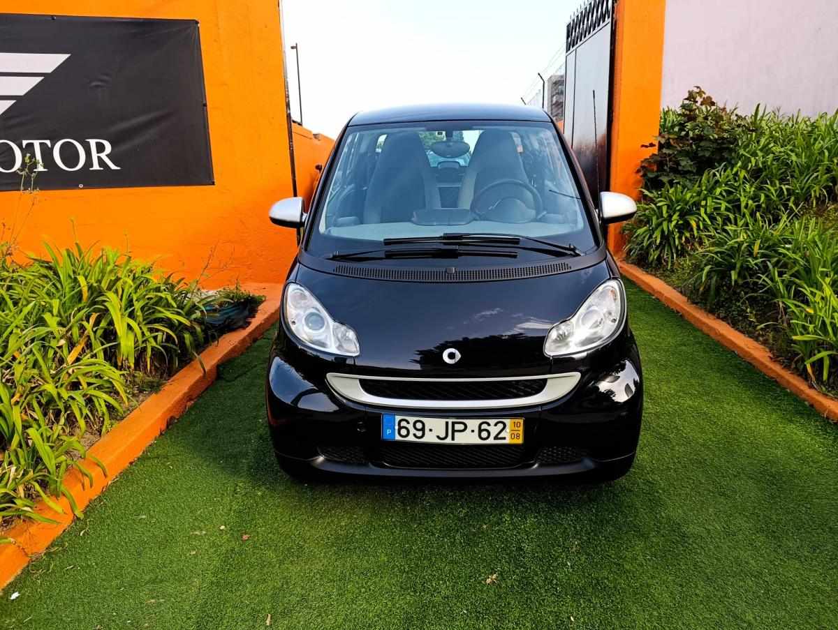 smart-fortwo-0-8-cdi-2010-diesel-799cc