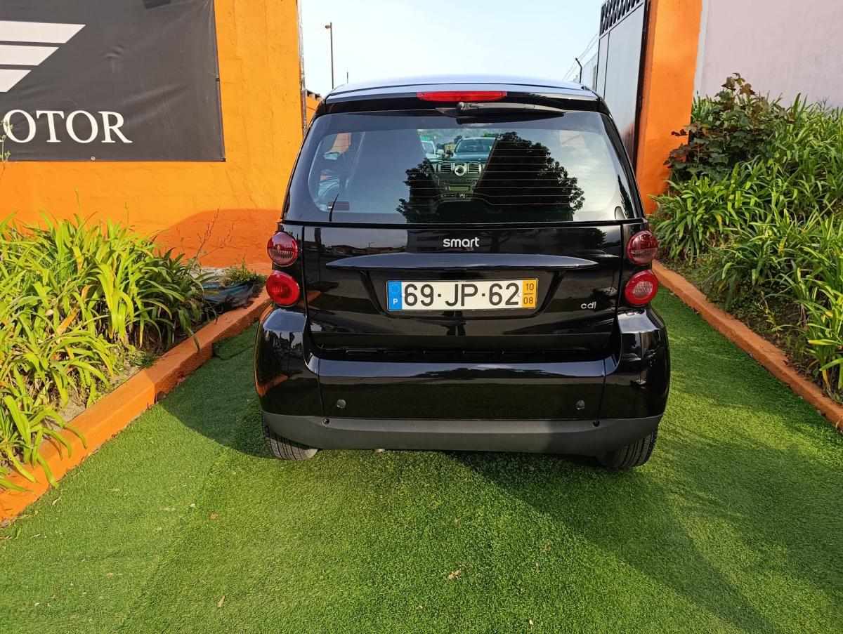 smart-fortwo-0-8-cdi-2010-diesel-799cc
