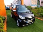 smart-fortwo-0-8-cdi-2010-diesel-799cc