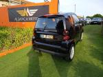 smart-fortwo-0-8-cdi-2010-diesel-799cc