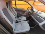 smart-fortwo-0-8-cdi-2010-diesel-799cc