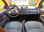 smart-fortwo-0-8-cdi-2010-diesel-799cc