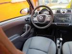 smart-fortwo-0-8-cdi-2010-diesel-799cc