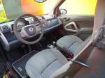 smart-fortwo-0-8-cdi-2010-diesel-799cc