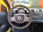 smart-fortwo-0-8-cdi-2010-diesel-799cc