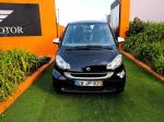 smart-fortwo-0-8-cdi-2010-diesel-799cc