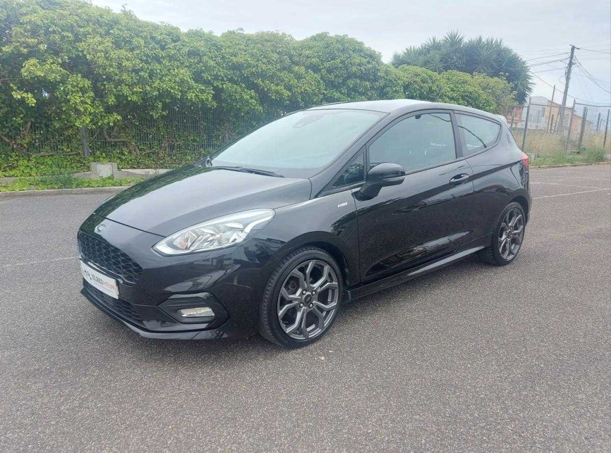 ford-fiesta-2018-gasolina-998cc