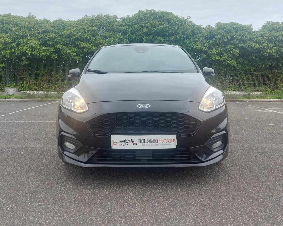 ford-fiesta-2018-gasolina-998cc