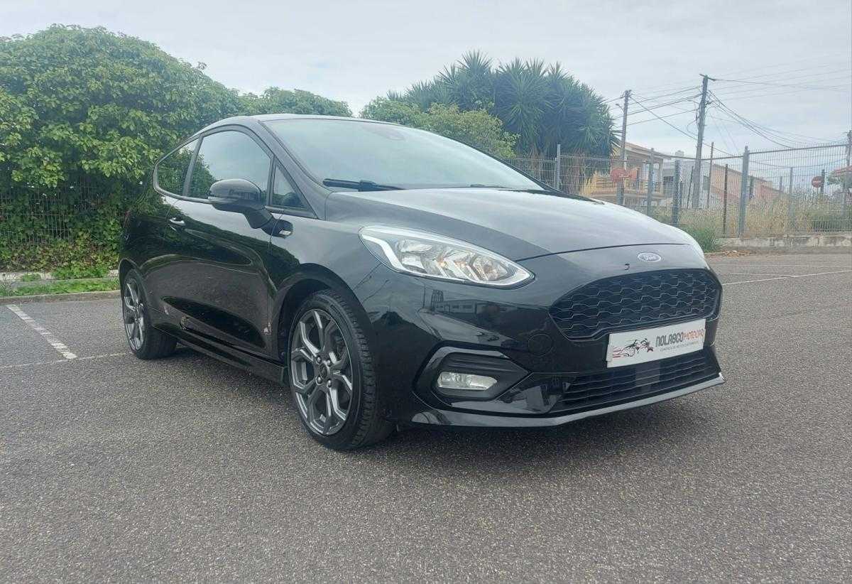 ford-fiesta-2018-gasolina-998cc