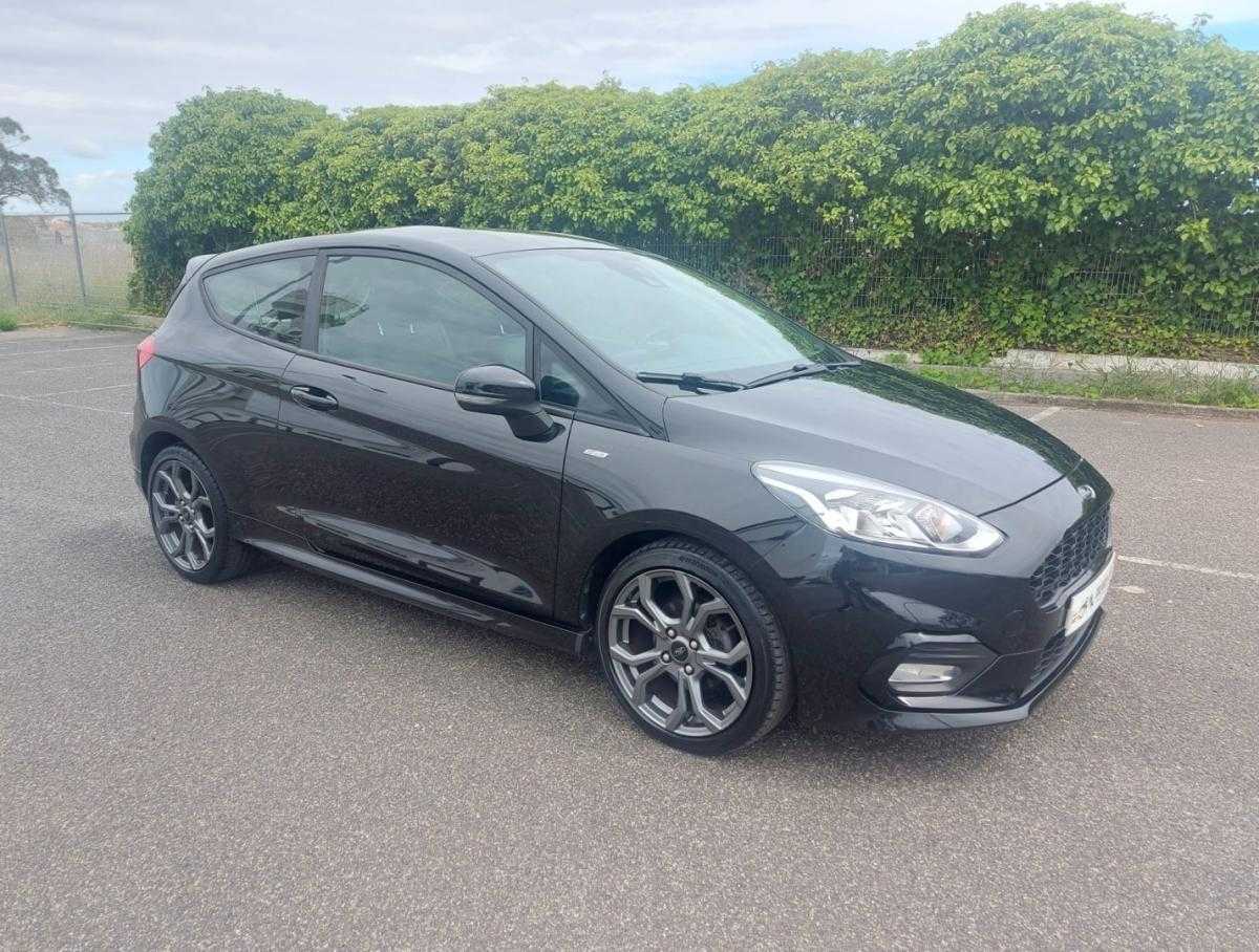 ford-fiesta-2018-gasolina-998cc