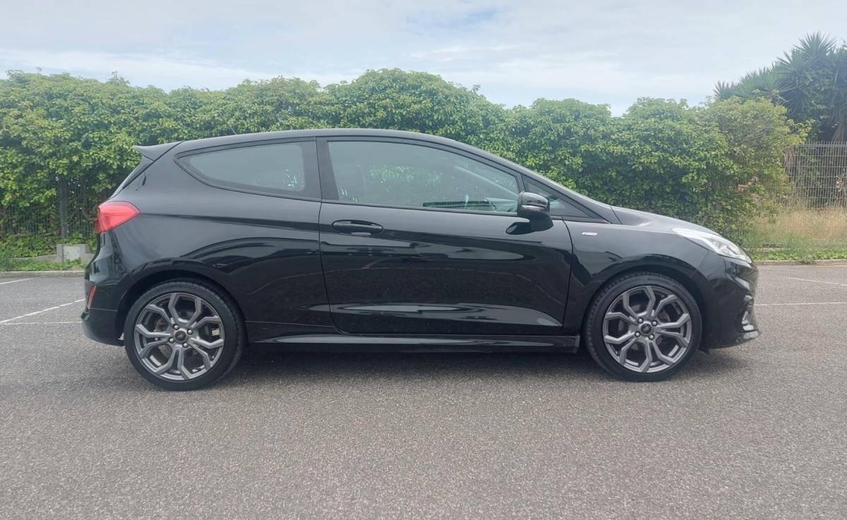 ford-fiesta-2018-gasolina-998cc