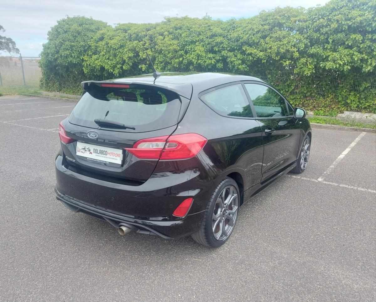 ford-fiesta-2018-gasolina-998cc