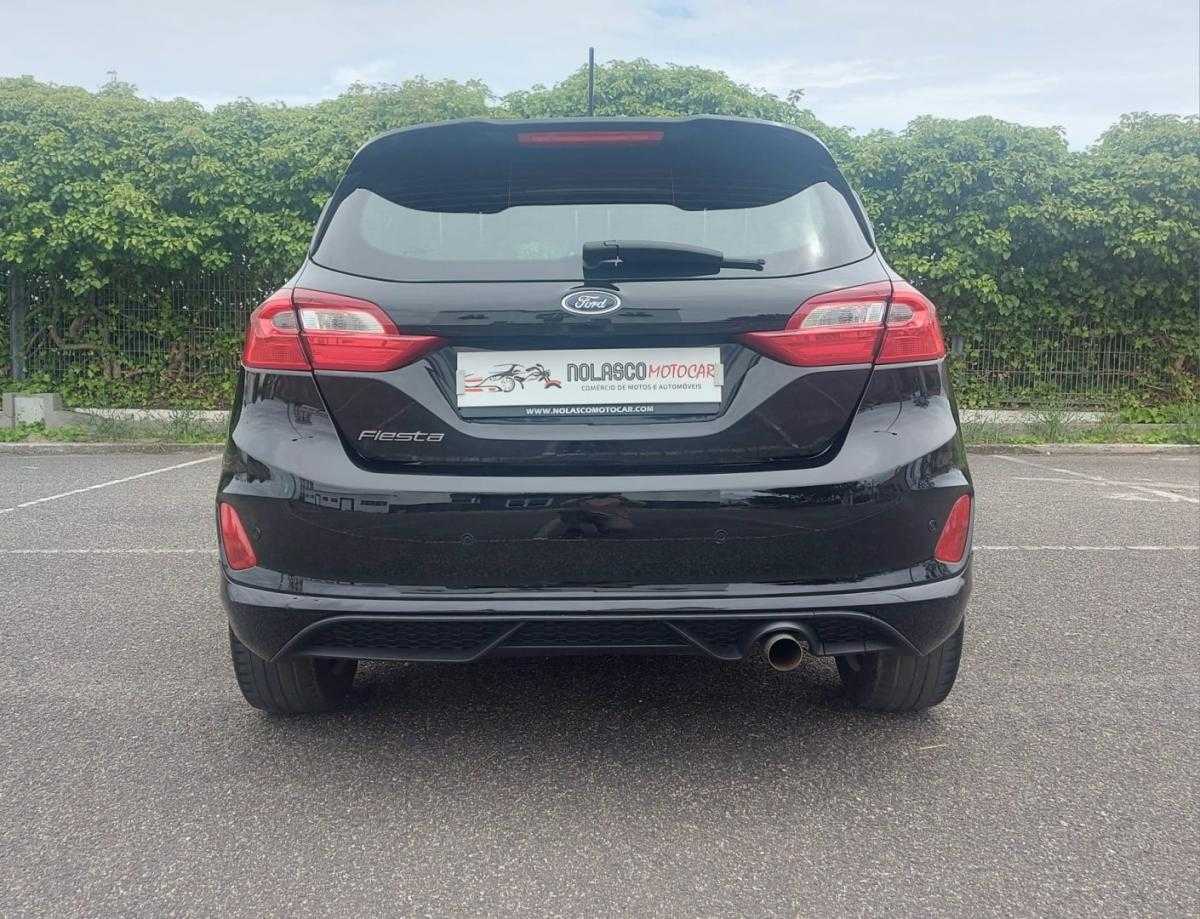 ford-fiesta-2018-gasolina-998cc