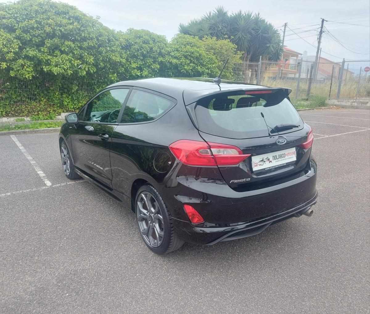 ford-fiesta-2018-gasolina-998cc