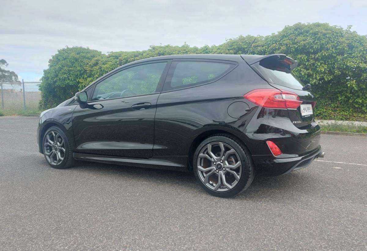 ford-fiesta-2018-gasolina-998cc