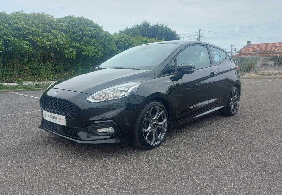 ford-fiesta-2018-gasolina-998cc