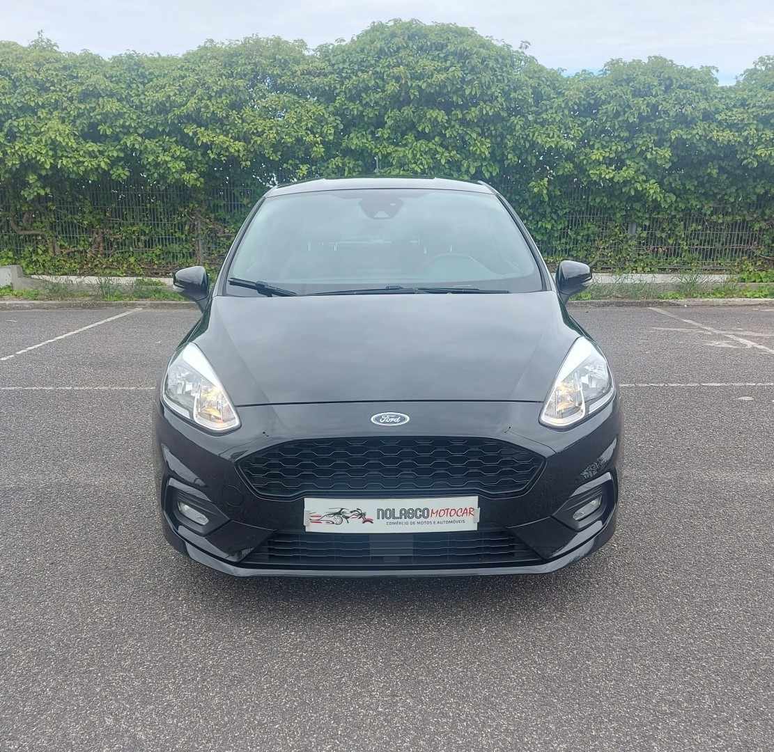 ford-fiesta-2018-gasolina-998cc