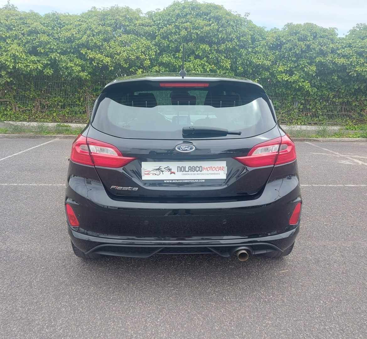 ford-fiesta-2018-gasolina-998cc