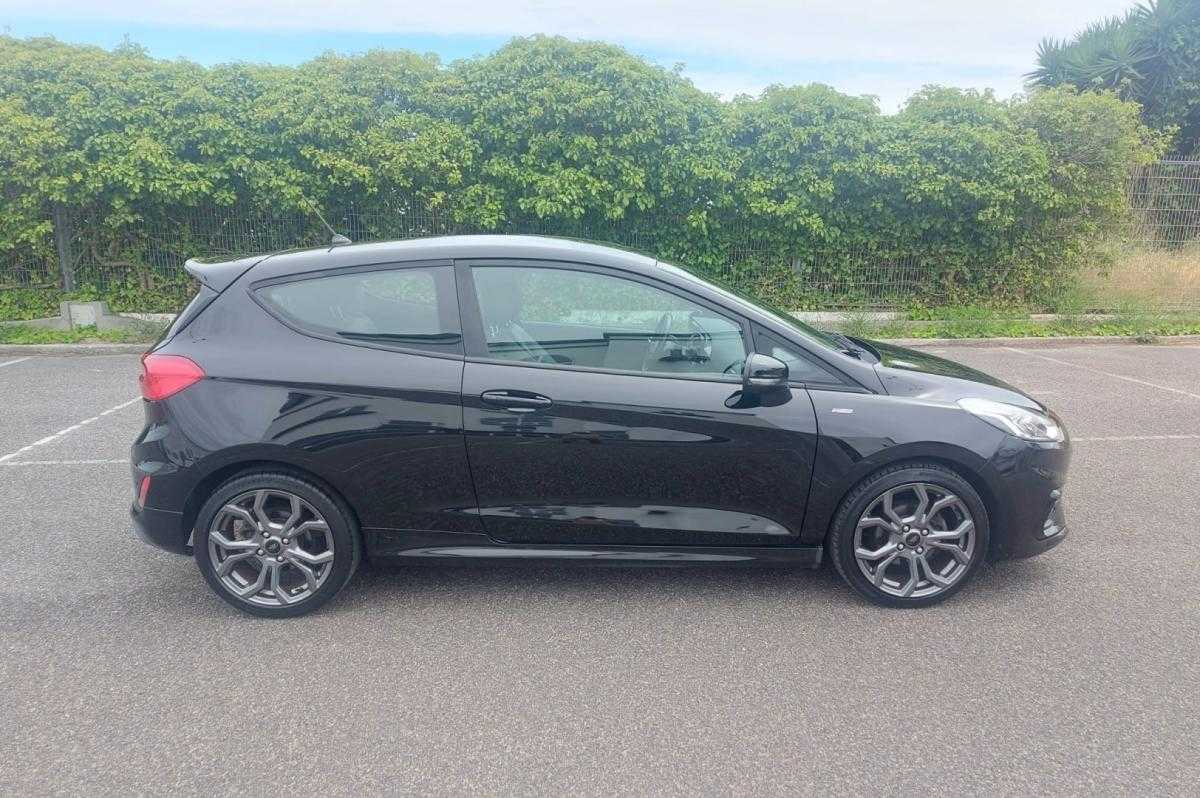 ford-fiesta-2018-gasolina-998cc